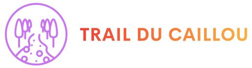 TrailDuCaillou.fr – Running Bets